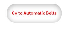 https://fo-song-ya.com/wp-content/uploads/2024/09/Go-to-Automatic-Belts.png